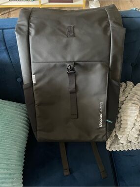 Lenovo , Ideapad Gaming, Backpack, Laptop Bag, NWOT